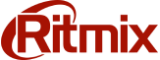 Сервис центр Ritmix